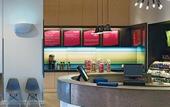 Туры в отель Aloft by Marriott Coral Gables