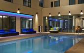 Туры в отель Aloft by Marriott Coral Gables