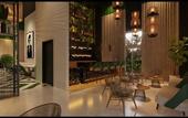 Туры в отель Aloft by Marriott Coral Gables