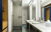 Туры в отель Aloft by Marriott Coral Gables