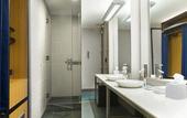 Туры в отель Aloft by Marriott Coral Gables