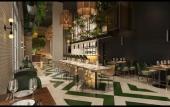 Туры в отель Aloft by Marriott Coral Gables