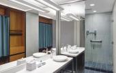 Туры в отель Aloft by Marriott Coral Gables