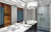 Туры в отель Aloft by Marriott Coral Gables