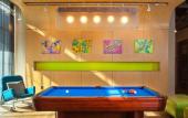 Туры в отель Aloft by Marriott Coral Gables