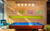Туры в отель Aloft by Marriott Coral Gables