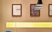 Туры в отель Aloft by Marriott Coral Gables