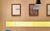 Туры в отель Aloft by Marriott Coral Gables