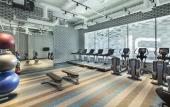 Туры в отель Aloft by Marriott Coral Gables