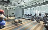 Туры в отель Aloft by Marriott Coral Gables