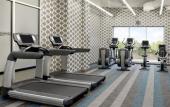 Туры в отель Aloft by Marriott Coral Gables