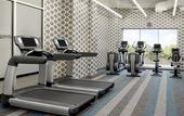 Туры в отель Aloft by Marriott Coral Gables