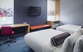 Туры в отель Aloft by Marriott Coral Gables