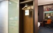 Туры в отель Aloft by Marriott Coral Gables