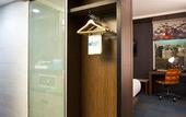 Туры в отель Aloft by Marriott Coral Gables