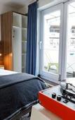 Туры в отель KONCEPT Hotel Zum Kostbaren Blut