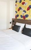 Туры в отель KONCEPT Hotel Zum Kostbaren Blut
