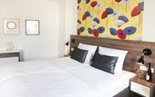 Туры в отель KONCEPT Hotel Zum Kostbaren Blut