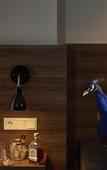 Туры в отель KONCEPT Hotel Zum Kostbaren Blut
