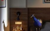 Туры в отель KONCEPT Hotel Zum Kostbaren Blut