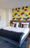Туры в отель KONCEPT Hotel Zum Kostbaren Blut
