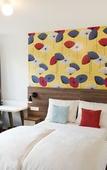Туры в отель KONCEPT Hotel Zum Kostbaren Blut