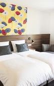 Туры в отель KONCEPT Hotel Zum Kostbaren Blut