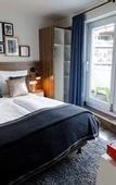 Туры в отель KONCEPT Hotel Zum Kostbaren Blut