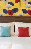 Туры в отель KONCEPT Hotel Zum Kostbaren Blut