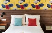Туры в отель KONCEPT Hotel Zum Kostbaren Blut