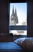 Туры в отель KONCEPT Hotel Zum Kostbaren Blut