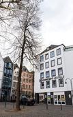 Туры в отель KONCEPT Hotel Zum Kostbaren Blut