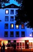 Туры в отель KONCEPT Hotel Zum Kostbaren Blut