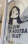 Туры в отель KONCEPT Hotel Zum Kostbaren Blut