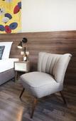 Туры в отель KONCEPT Hotel Zum Kostbaren Blut
