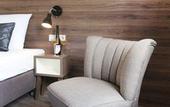 Туры в отель KONCEPT Hotel Zum Kostbaren Blut