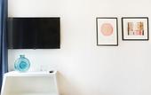 Туры в отель KONCEPT Hotel Zum Kostbaren Blut