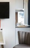 Туры в отель KONCEPT Hotel Zum Kostbaren Blut