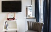 Туры в отель KONCEPT Hotel Zum Kostbaren Blut