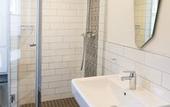 Туры в отель KONCEPT Hotel Zum Kostbaren Blut