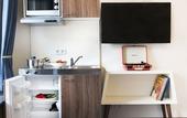 Туры в отель KONCEPT Hotel Zum Kostbaren Blut