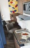 Туры в отель KONCEPT Hotel Zum Kostbaren Blut