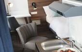 Туры в отель KONCEPT Hotel Zum Kostbaren Blut