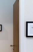 Туры в отель KONCEPT Hotel Zum Kostbaren Blut