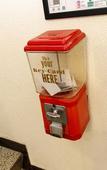 Туры в отель KONCEPT Hotel Zum Kostbaren Blut