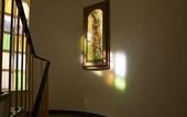 Туры в отель KONCEPT Hotel Zum Kostbaren Blut