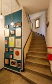 Туры в отель KONCEPT Hotel Zum Kostbaren Blut