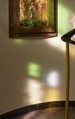 Туры в отель KONCEPT Hotel Zum Kostbaren Blut