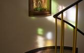 Туры в отель KONCEPT Hotel Zum Kostbaren Blut