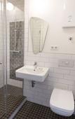 Туры в отель KONCEPT Hotel Zum Kostbaren Blut